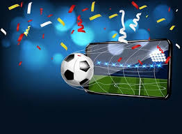 Lotus Betting Site India