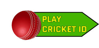 Lotus Betting Site India