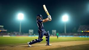 Lotus365 Online Cricket ID
